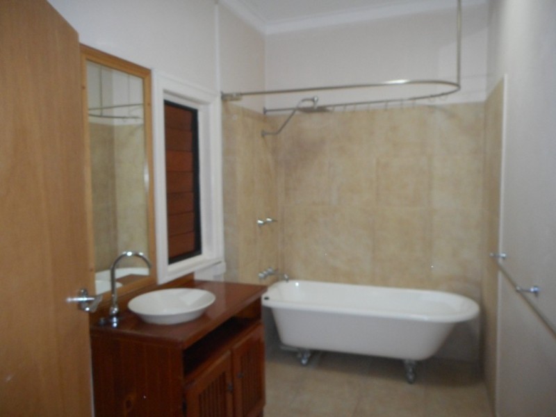 101 Anne Street, Aitkenvale QLD 4814