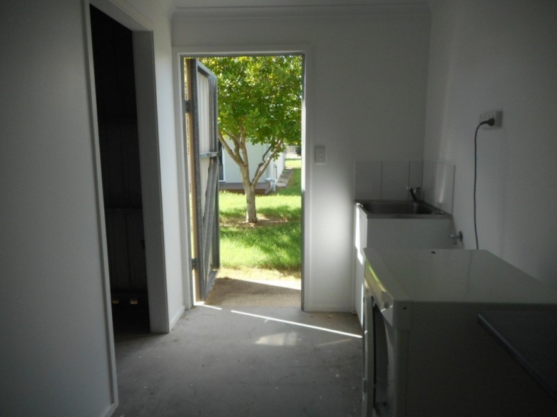 101 Anne Street, Aitkenvale QLD 4814