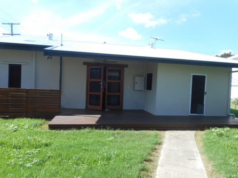 101 Anne Street, Aitkenvale QLD 4814