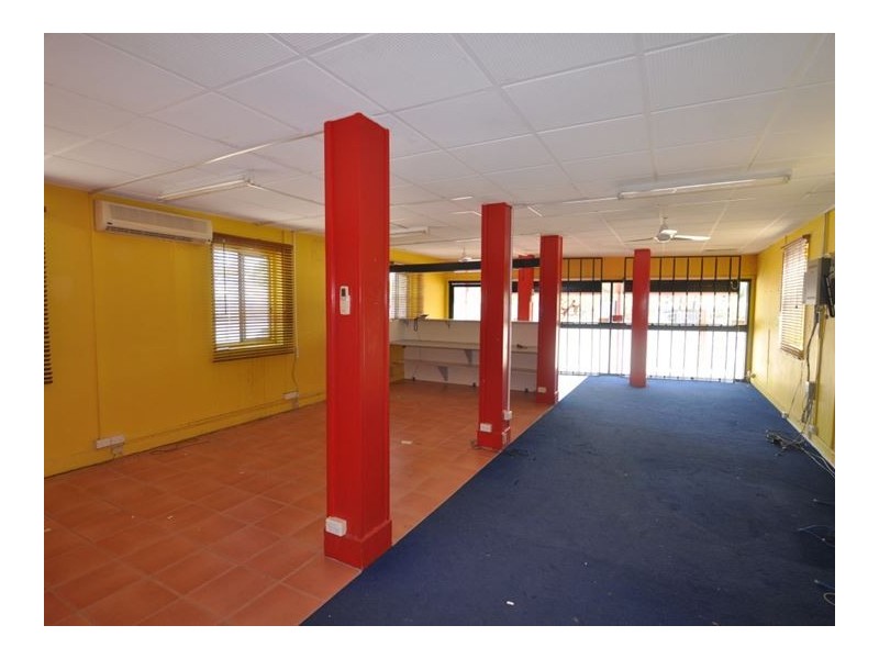 115 Boundary Street, South Townsville QLD 4810