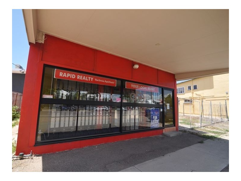 115 Boundary Street, South Townsville QLD 4810