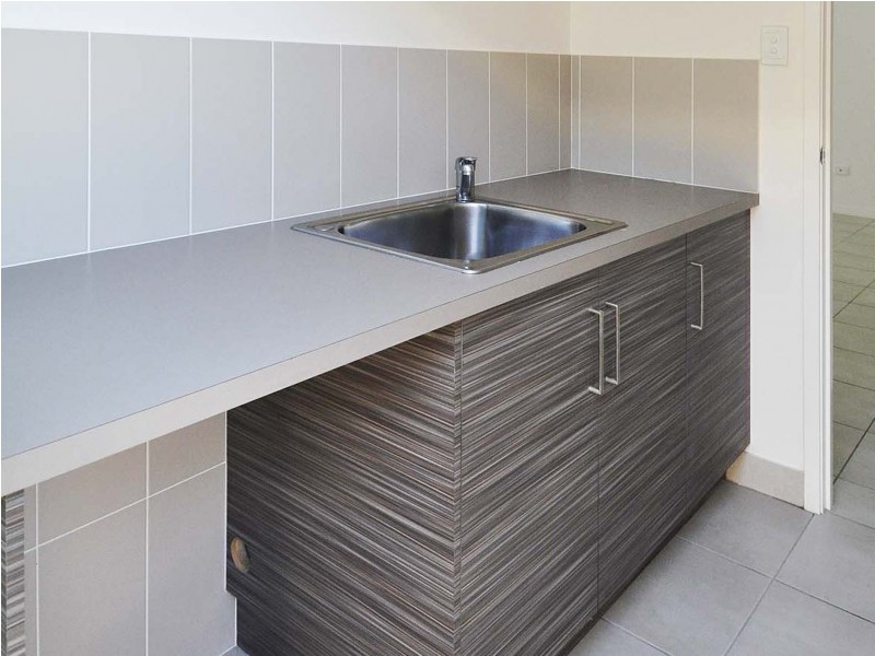 97 Tully Street, South Townsville QLD 4810