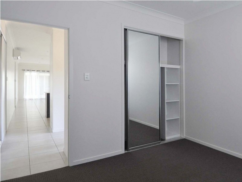 97 Tully Street, South Townsville QLD 4810