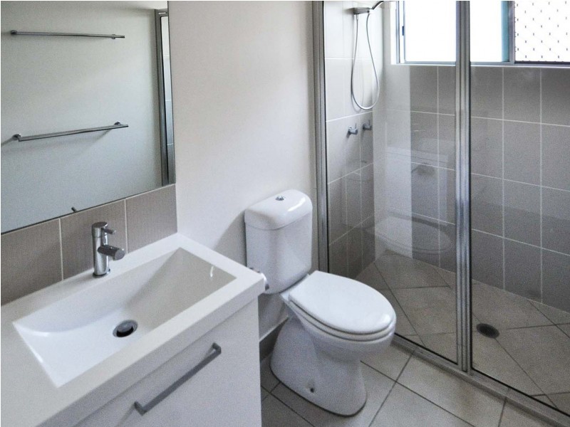 97 Tully Street, South Townsville QLD 4810