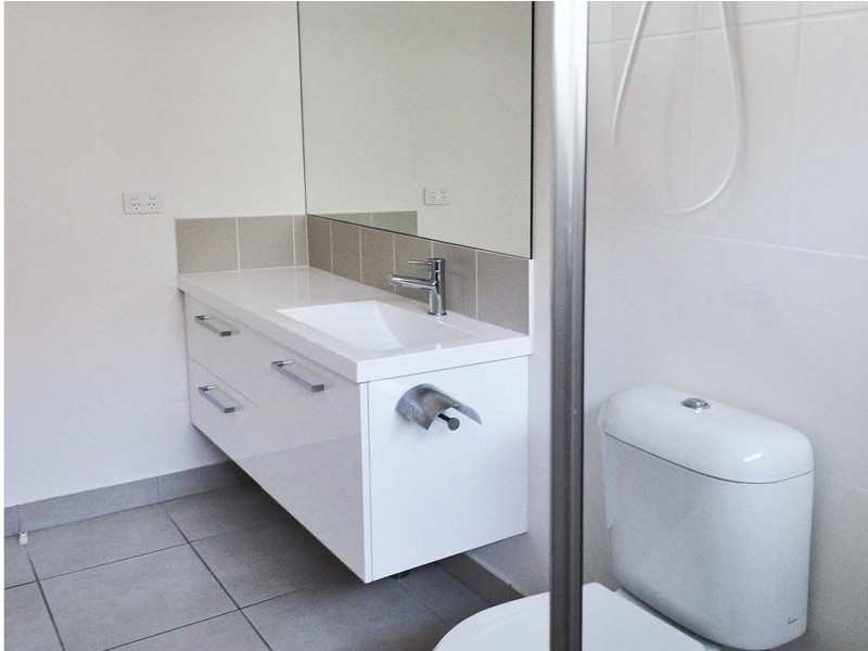 97 Tully Street, South Townsville QLD 4810