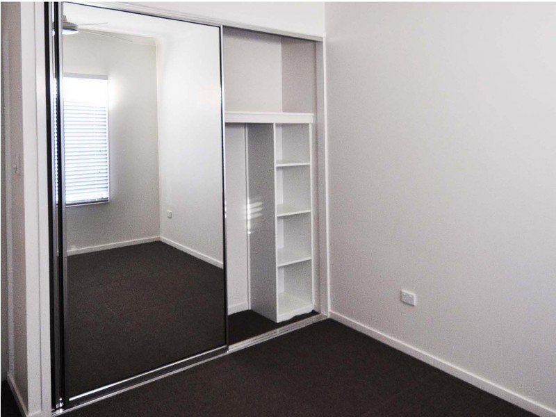 97 Tully Street, South Townsville QLD 4810