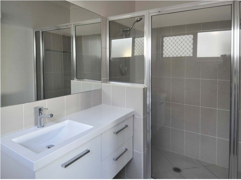 97 Tully Street, South Townsville QLD 4810