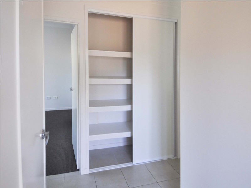 97 Tully Street, South Townsville QLD 4810