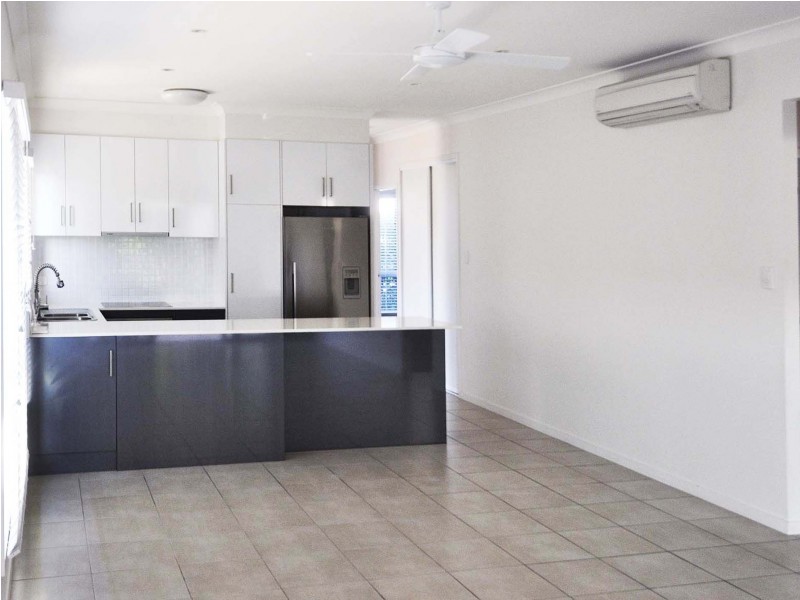 97 Tully Street, South Townsville QLD 4810