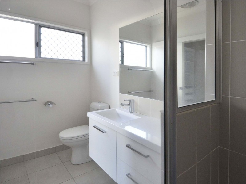 97 Tully Street, South Townsville QLD 4810