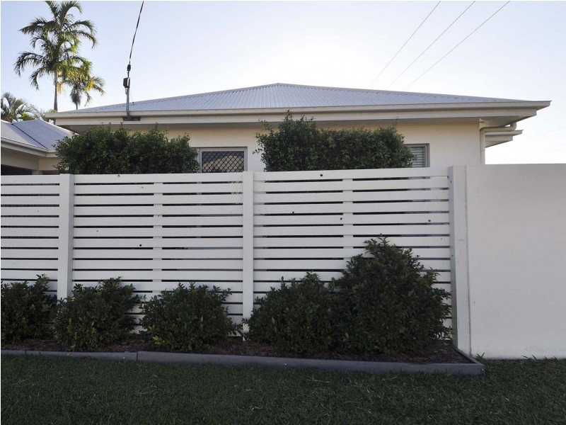 97 Tully Street, South Townsville QLD 4810