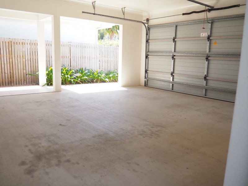 97 Tully Street, South Townsville QLD 4810