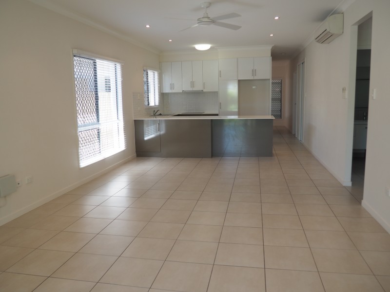 97 Tully Street, South Townsville QLD 4810