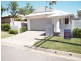 97 Tully Street, South Townsville QLD 4810