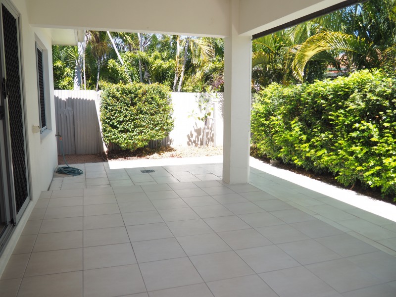 97 Tully Street, South Townsville QLD 4810