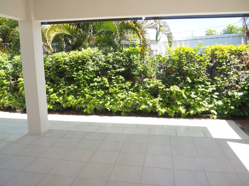 97 Tully Street, South Townsville QLD 4810