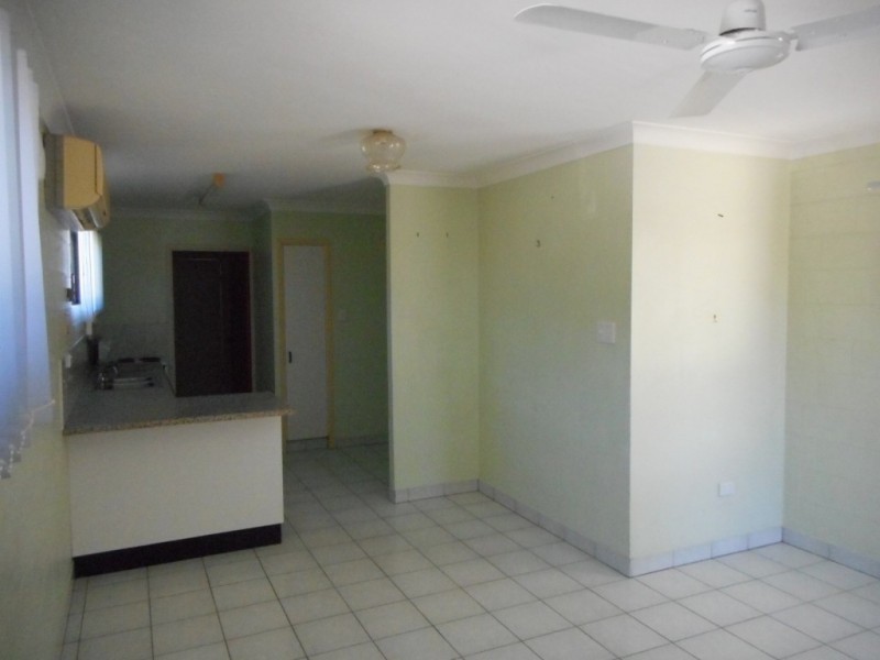 1/26 Meenan Street, Garbutt QLD 4814