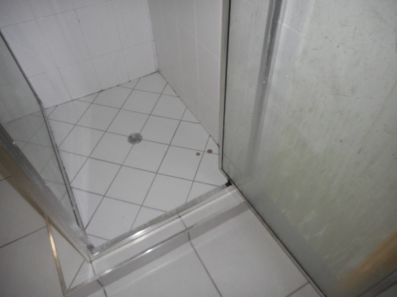 1/26 Meenan Street, Garbutt QLD 4814