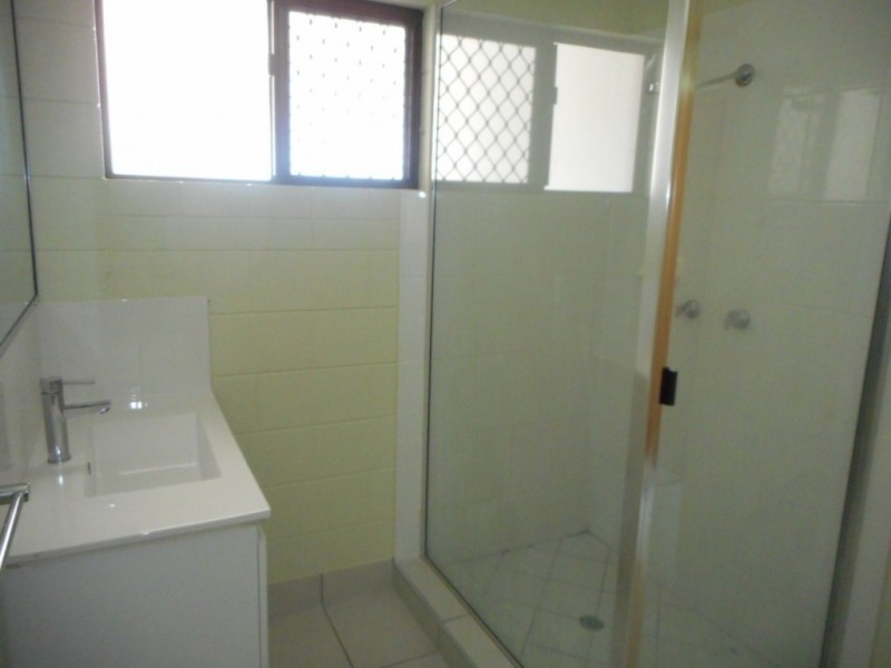 1/26 Meenan Street, Garbutt QLD 4814