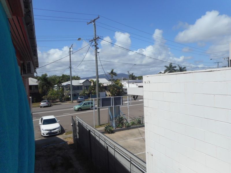 1/115 Boundary Street, South Townsville QLD 4810