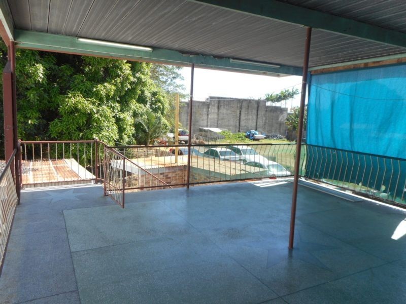 1/115 Boundary Street, South Townsville QLD 4810