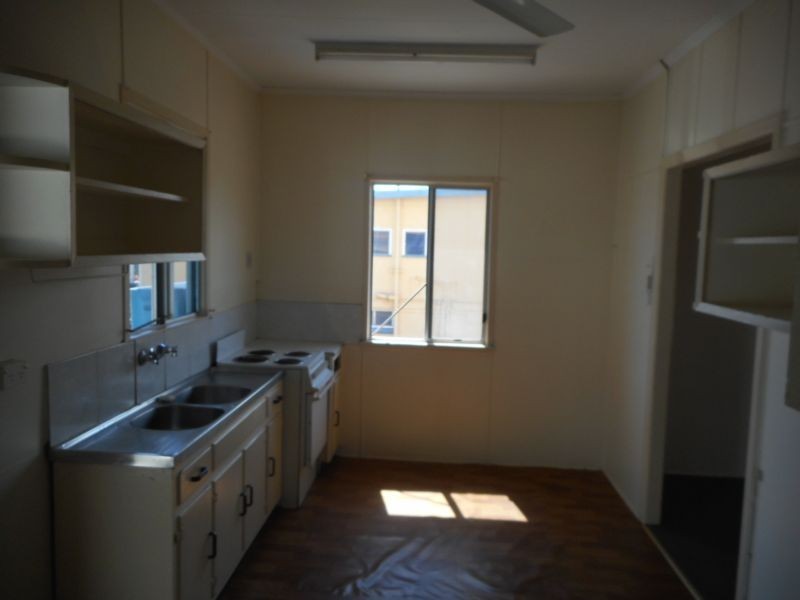 1/115 Boundary Street, South Townsville QLD 4810