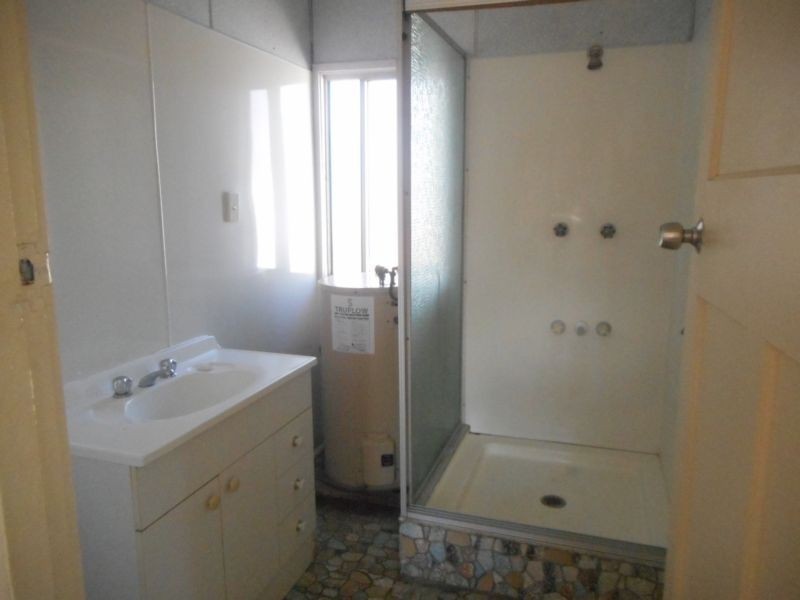 1/115 Boundary Street, South Townsville QLD 4810