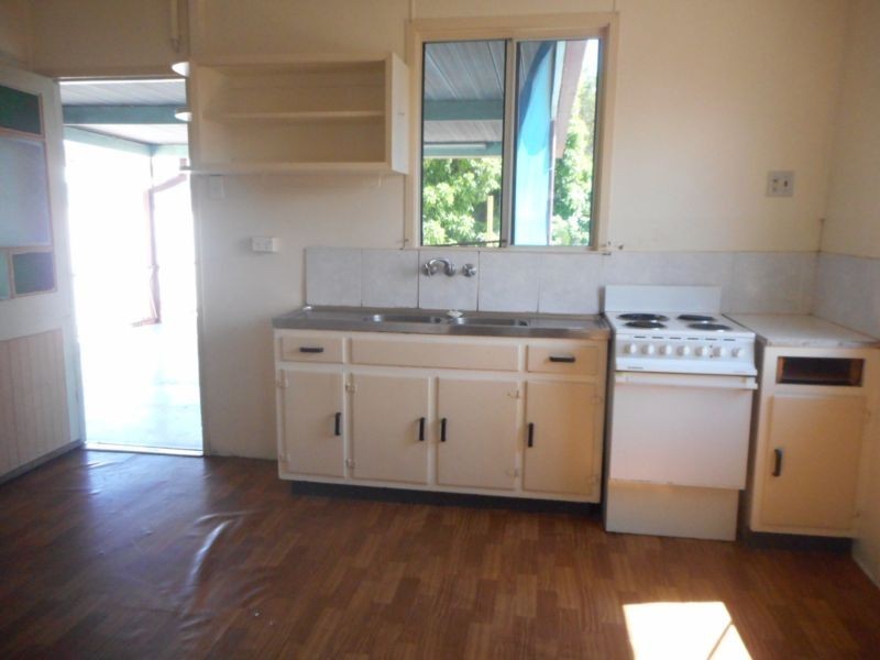 1/115 Boundary Street, South Townsville QLD 4810