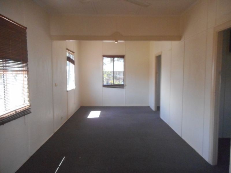 1/115 Boundary Street, South Townsville QLD 4810