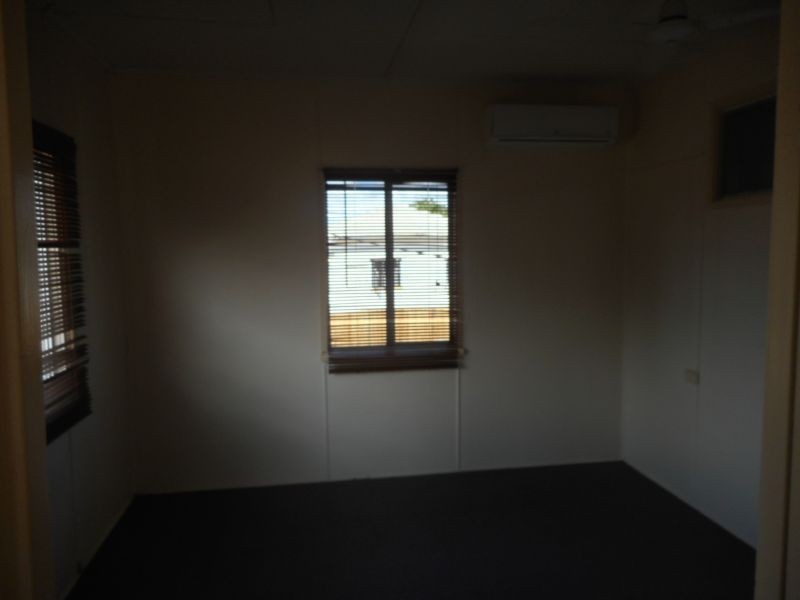 1/115 Boundary Street, South Townsville QLD 4810