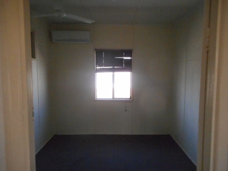 1/115 Boundary Street, South Townsville QLD 4810