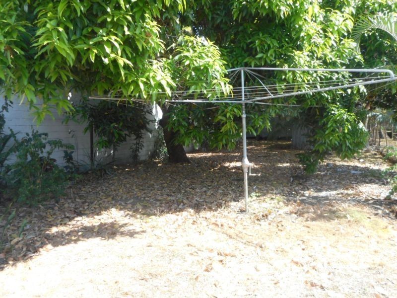 1/115 Boundary Street, South Townsville QLD 4810