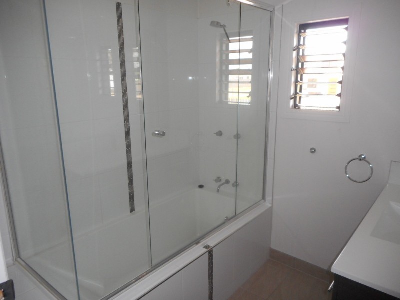 22 Tomkins Street, Cluden QLD 4811