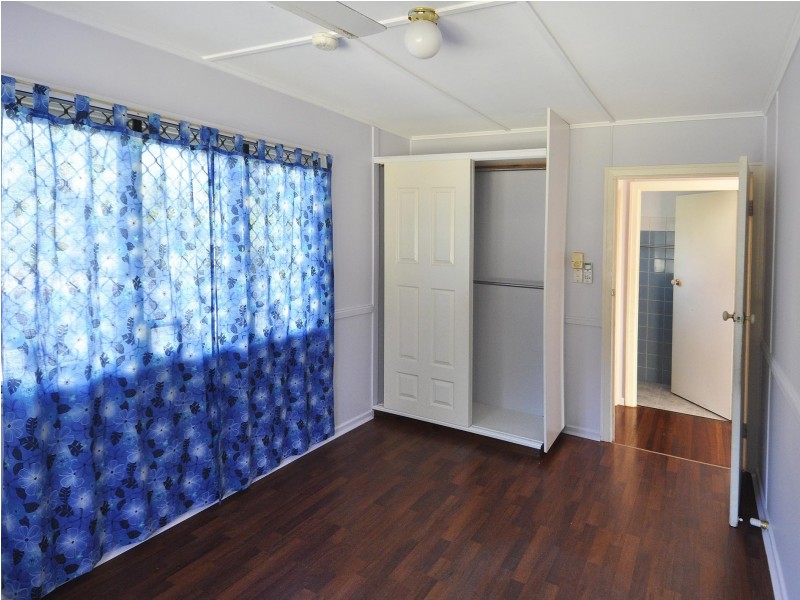 6 Berontha Street, Cranbrook QLD 4814