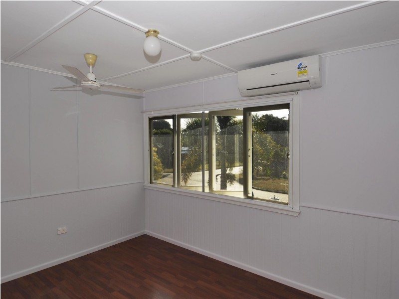 6 Berontha Street, Cranbrook QLD 4814