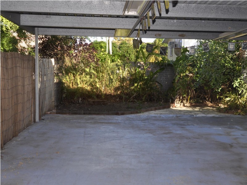 6 Berontha Street, Cranbrook QLD 4814