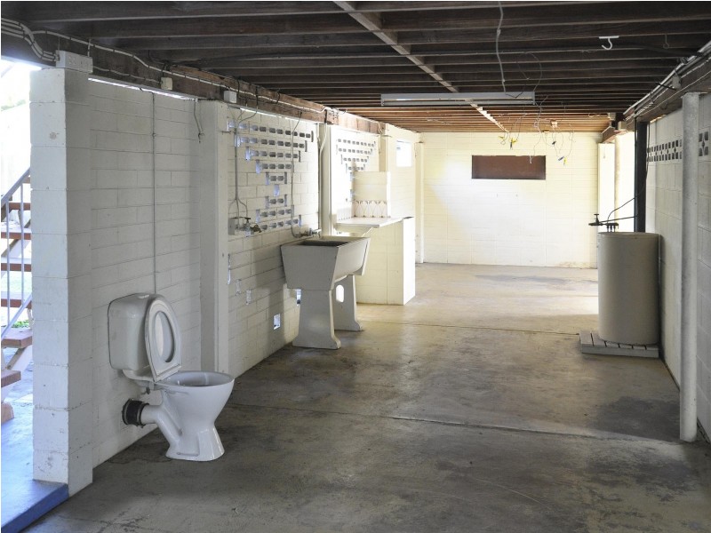 6 Berontha Street, Cranbrook QLD 4814