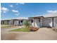1/25 Ramsay Street, Garbutt QLD 4814