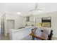 1/25 Ramsay Street, Garbutt QLD 4814