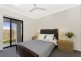 1/25 Ramsay Street, Garbutt QLD 4814