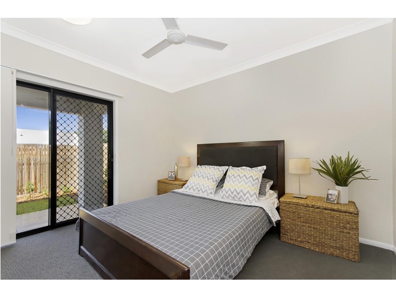 1/25 Ramsay Street, Garbutt QLD 4814