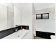 1/25 Ramsay Street, Garbutt QLD 4814