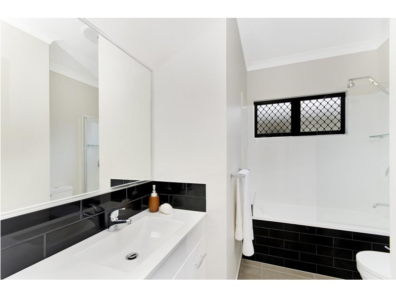 1/25 Ramsay Street, Garbutt QLD 4814