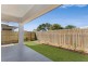 1/25 Ramsay Street, Garbutt QLD 4814