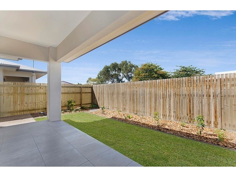 1/25 Ramsay Street, Garbutt QLD 4814