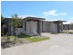 1/25 Ramsay Street, Garbutt QLD 4814