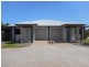 1/25 Ramsay Street, Garbutt QLD 4814