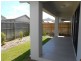 1/25 Ramsay Street, Garbutt QLD 4814