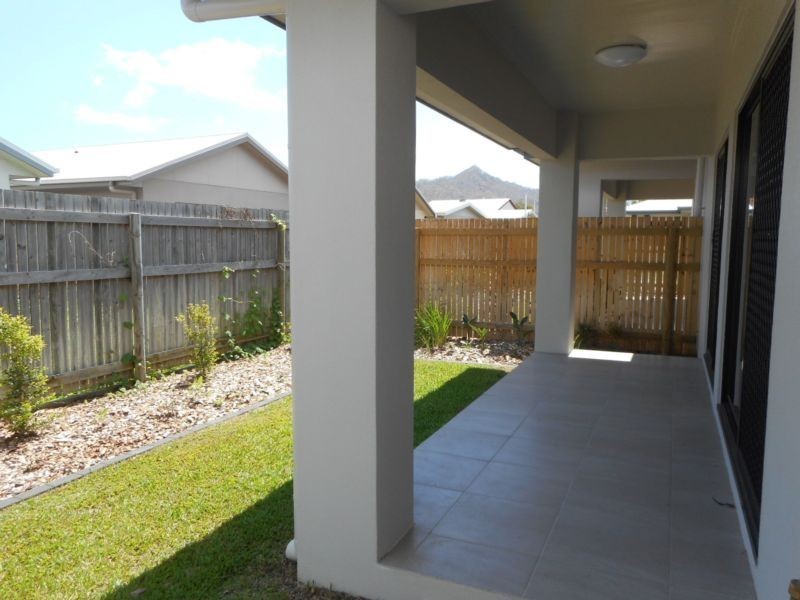 1/25 Ramsay Street, Garbutt QLD 4814