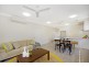 1/25 Ramsay Street, Garbutt QLD 4814